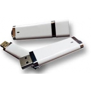 Duplication Clé USB