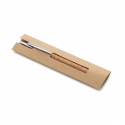 NATURA Stylo à bille