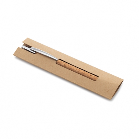 NATURA Stylo à bille
