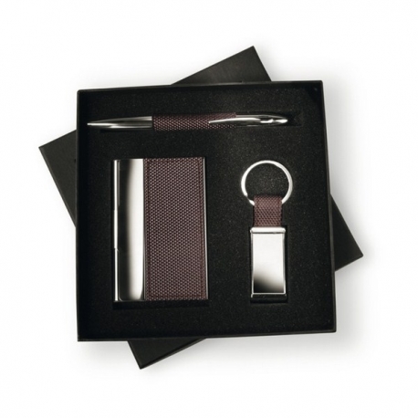 Coffret Cadeau Business A