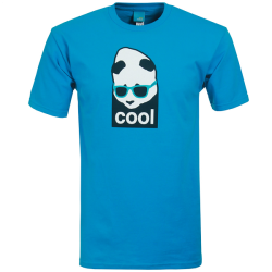 Coolhead T-Shirt