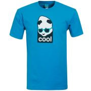 Coolhead T-Shirt