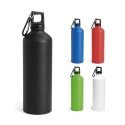 Bouteille de sport 800 ml SPORTY.