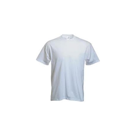 Jeremy Fish Wisdom T-Shirt