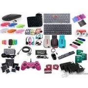 Accessoires Informatiques