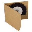 DVD, CD, BLU-RAY ET USB